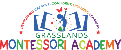 Grasslands Montessori Academy